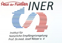 Zertifikatskurs für NER