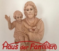 Nazarethstunden
